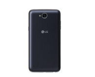 LG X Power 2 czarny - 363632 - zdjęcie 5